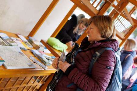 Kettejev pohod 2026, foto Patrik Lovrin (40)-1200